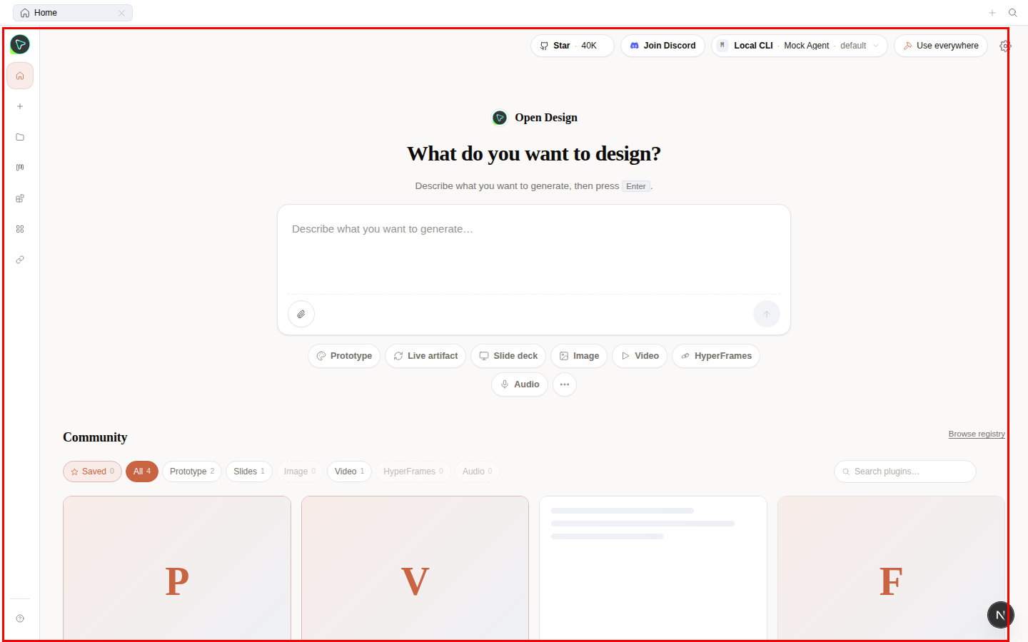 diff