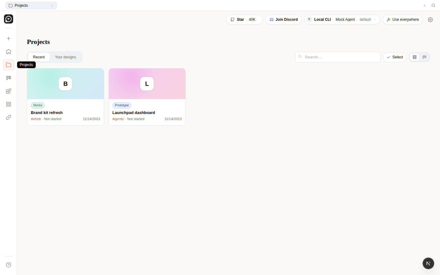 main