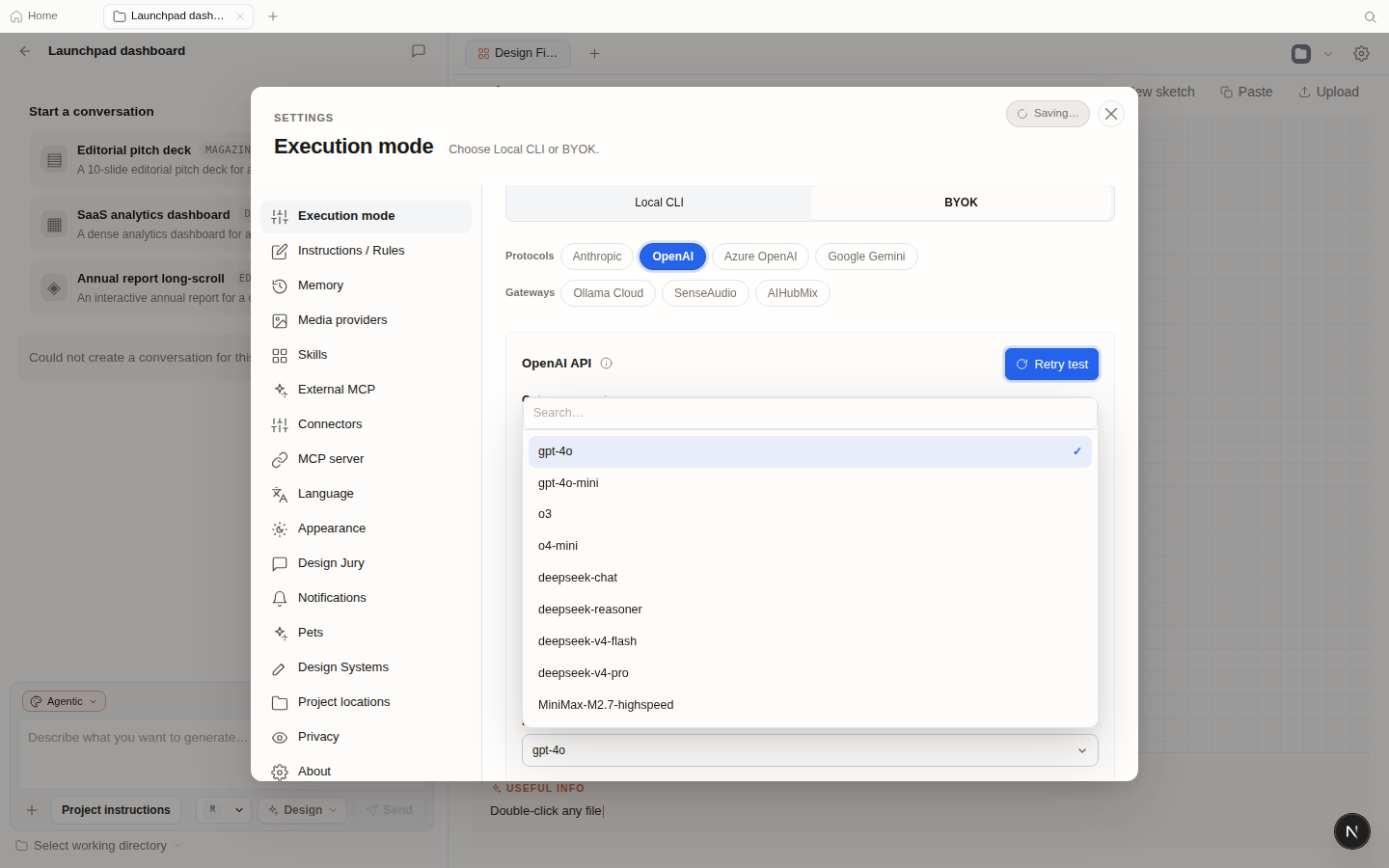 main