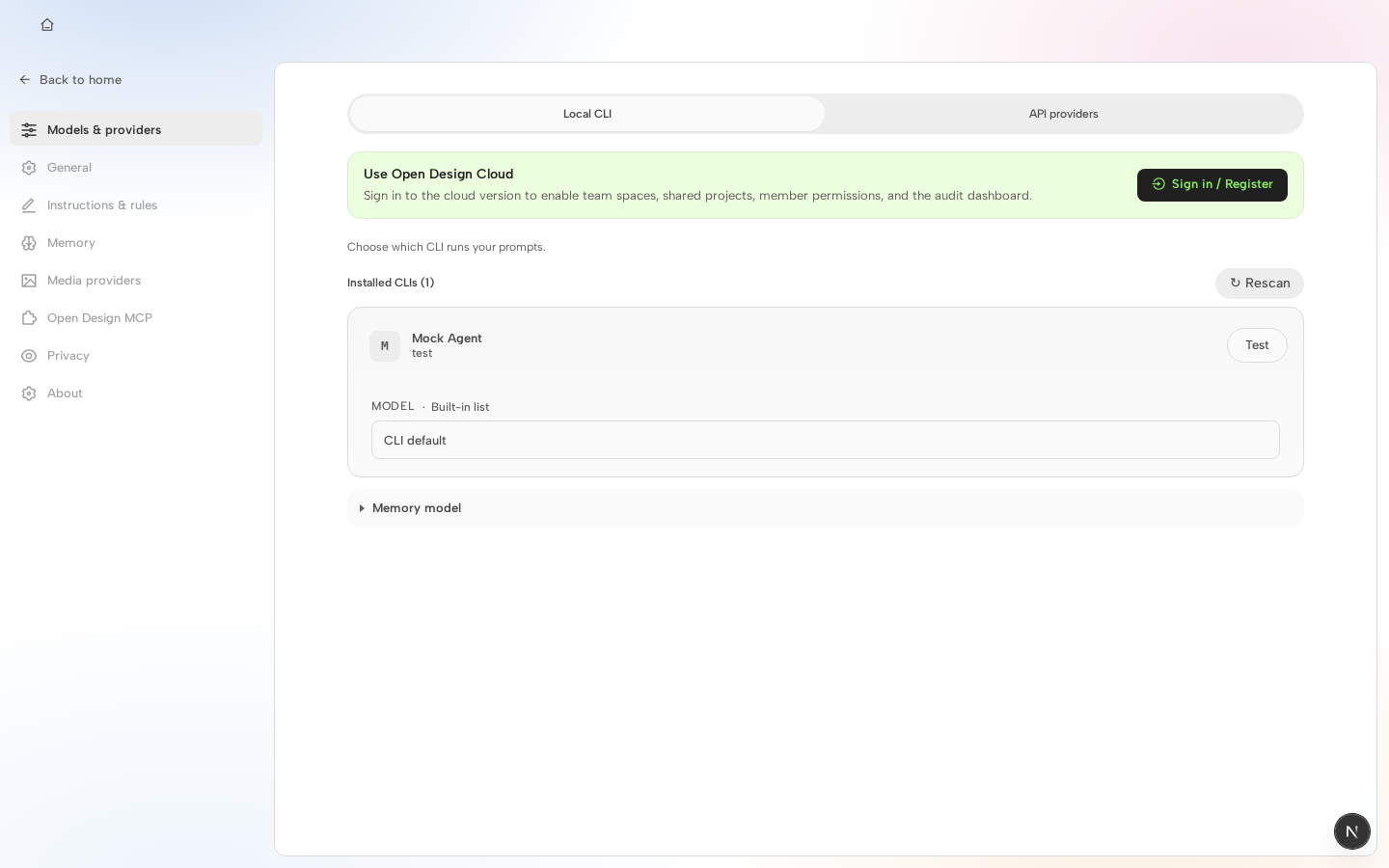 main