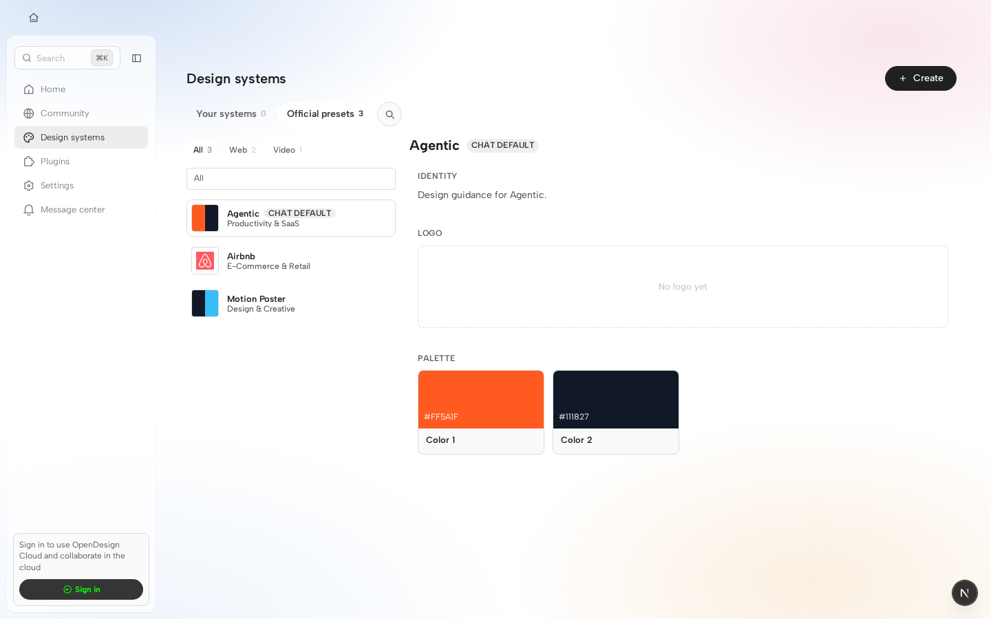 pr
